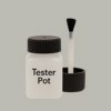 Master Chroma Isofan - N9185 - Neutral Paint Tester Pot