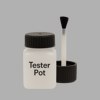 Master Chroma Isofan - N9189 - Neutral Paint Tester Pot