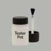 Master Chroma Isofan - N9191 - Neutral Paint Tester Pot