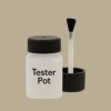 Master Chroma Isofan - N9197 - Neutral Paint Tester Pot