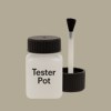 Master Chroma Isofan - N9198 - Neutral Paint Tester Pot