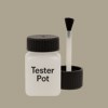 Master Chroma Isofan - N9199 - Neutral Paint Tester Pot