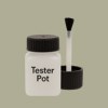 Master Chroma Isofan - N9207 - Neutral Paint Tester Pot