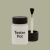 Master Chroma Isofan - N9208 - Neutral Paint Tester Pot