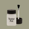 Master Chroma Isofan - N9209 - Neutral Paint Tester Pot