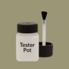 Master Chroma Isofan - N9210 - Neutral Paint Tester Pot