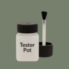 Master Chroma Isofan - N9212 - Neutral Paint Tester Pot
