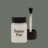 Master Chroma Isofan - N9213 - Neutral Paint Tester Pot