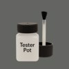 Master Chroma Isofan - N9216 - Neutral Paint Tester Pot