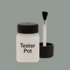Master Chroma Isofan - N9219 - Neutral Paint Tester Pot