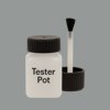 Master Chroma Isofan - N9229 - Neutral Paint Tester Pot