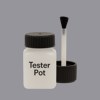 Master Chroma Isofan - N9232 - Neutral Paint Tester Pot