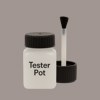 Master Chroma Isofan - N9237 - Neutral Paint Tester Pot