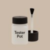 Master Chroma Isofan - N9247 - Neutral Paint Tester Pot