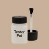 Master Chroma Isofan - N9250 - Neutral Paint Tester Pot