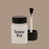 Master Chroma Isofan - N9254 - Neutral Paint Tester Pot