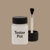 Master Chroma Isofan - N9256 - Neutral Paint Tester Pot