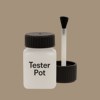 Master Chroma Isofan - N9257 - Neutral Paint Tester Pot