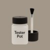 Master Chroma Isofan - N9261 - Neutral Paint Tester Pot