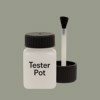 Master Chroma Isofan - N9269 - Neutral Paint Tester Pot
