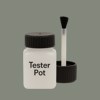 Master Chroma Isofan - N9271 - Neutral Paint Tester Pot