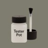 Master Chroma Isofan - N9272 - Neutral Paint Tester Pot