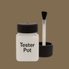 Master Chroma Isofan - N9275 - Neutral Paint Tester Pot