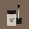 Master Chroma Isofan - N9291 - Neutral Paint Tester Pot
