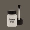 Master Chroma Isofan - N9293 - Neutral Paint Tester Pot