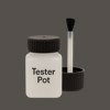 Master Chroma Isofan - N9294 - Neutral Paint Tester Pot