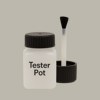 Master Chroma Isofan - N9295 - Neutral Paint Tester Pot