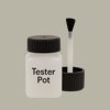 Master Chroma Isofan - N9296 - Neutral Paint Tester Pot