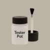 Master Chroma Isofan - N9297 - Neutral Paint Tester Pot