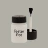 Master Chroma Isofan - N9305 - Neutral Paint Tester Pot