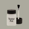 Master Chroma Isofan - N9308 - Neutral Paint Tester Pot