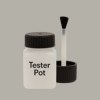 Master Chroma Isofan - N9311 - Neutral Paint Tester Pot