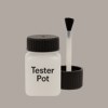 Master Chroma Isofan - N9314 - Neutral Paint Tester Pot