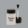 Master Chroma Isofan - N9317 - Neutral Paint Tester Pot