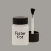 Master Chroma Isofan - N9321 - Neutral Paint Tester Pot