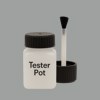 Master Chroma Isofan - N9323 - Neutral Paint Tester Pot