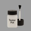 Master Chroma Isofan - N9324 - Neutral Paint Tester Pot