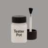 Master Chroma Isofan - N9325 - Neutral Paint Tester Pot