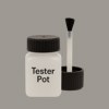 Master Chroma Isofan - N9326 - Neutral Paint Tester Pot