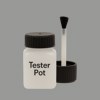 Master Chroma Isofan - N9327 - Neutral Paint Tester Pot