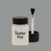 Master Chroma Isofan - N9335 - Neutral Paint Tester Pot