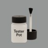 Master Chroma Isofan - N9339 - Neutral Paint Tester Pot