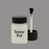 Master Chroma Isofan - N9340 - Neutral Paint Tester Pot