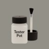 Master Chroma Isofan - N9345 - Neutral Paint Tester Pot