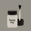 Master Chroma Isofan - N9346 - Neutral Paint Tester Pot