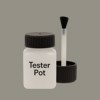 Master Chroma Isofan - N9347 - Neutral Paint Tester Pot